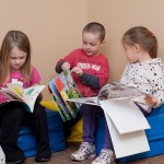 PreschoolReading1