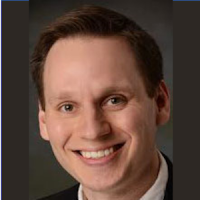 Dan Borkenhagen