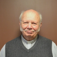 Harold Storm