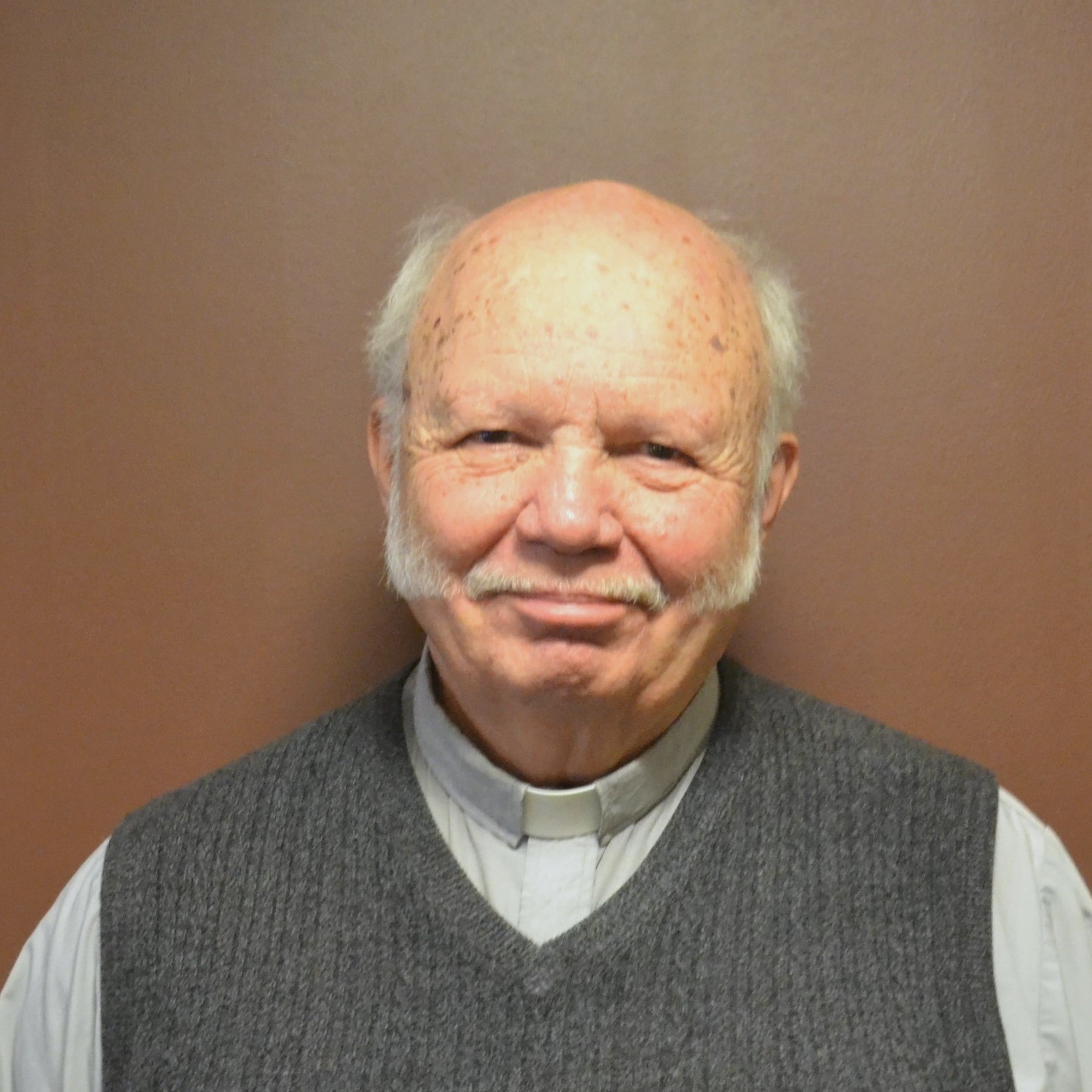 Harold Storm